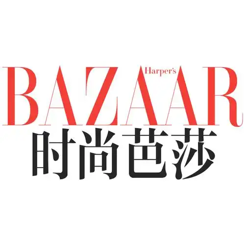 Harpers BAZAAR 时尚芭莎