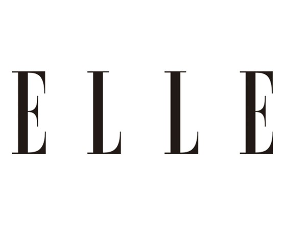 ELLE