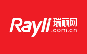 Rayli 瑞丽网
