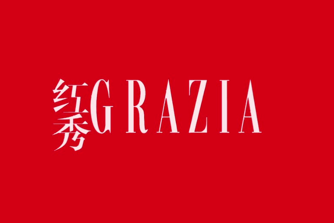 GRAZIA