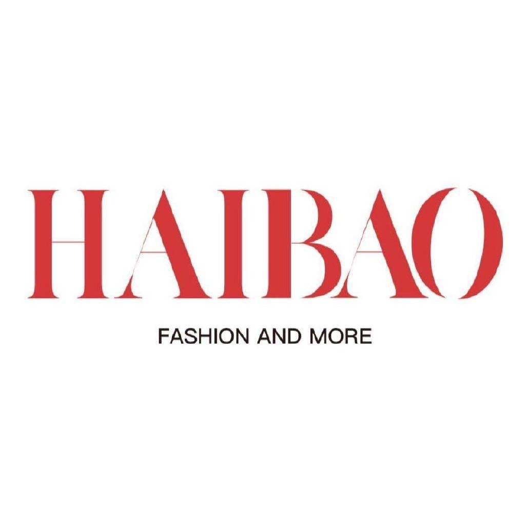 HAIBAO 海报时尚网